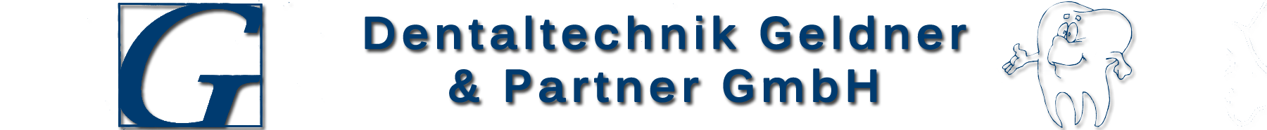Dentaltechnik Geldner & Partner GmbH